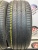 Michelin Primacy 4 R17 225/50 Michelin Primacy 4 R17 225/50