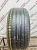 Michelin Primacy 3 R18 245/50