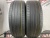 Hankook Ventus Prime 3 X R17 235/65