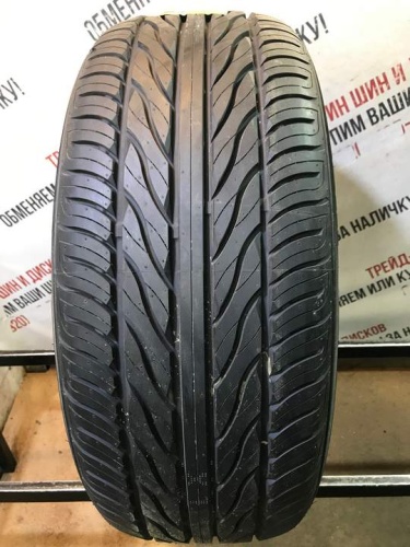 Maxxis MA-Z4S Victra R20 245/45