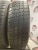 Infinity Tyres INF-200  215/70 R16