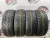 Nokian Tyres Hakkapeliitta 8 SUV R17 225/60