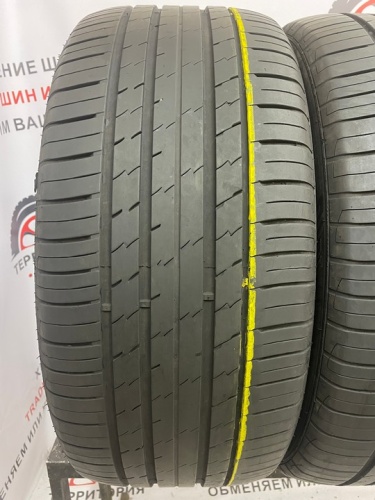 Tristar SportPower SUV R 20 275/45 110Y