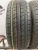 Kumho Solus KH14  R15	215/65