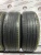 Bridgestone Turanza ER300 R16 205/60