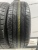 Yokohama Geolandar CV G058 R16 235/60