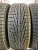 Nordman RS2 R16 205/60
