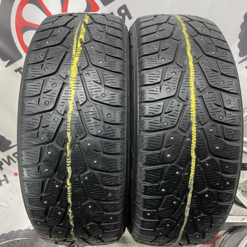 Yokohama Ice Guard IG55 R17 215/55