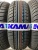 KAMA Breeze R14 185/65