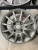 Литые Kia/Mitsubishi R15 4x114,3/67,1/ET44/J5,5
