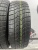 Goodyear Ice Navi 6 R14 175/65 Goodyear Ice Navi 6 R14 175/65