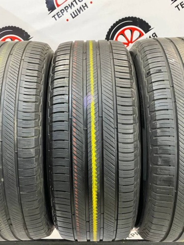 Michelin Primacy SUV R18	285/60