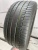 Continental Premium Contact 6 R17 245/45