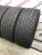 Maxxis Bravo A/T  R18  265/60