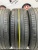 Michelin Primacy SUV R18	285/60