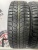КАМА (Нижнекамский шинный завод) 505 Irbis R15 195/65