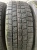 Dunlop SP Winter Maxx WM01 R16 215/65 Dunlop SP Winter Maxx WM01 R16 215/65