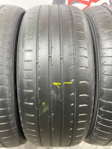 Hankook Ventus Prime 2 K115 R16 205/55
