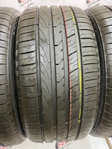 Zeta Impero R21	285/40