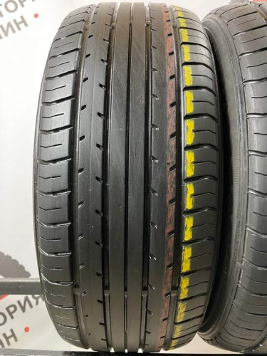 Yokohama Advan A-460 R16 205/55