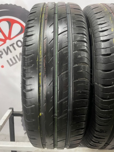 Viatti Strada Asimmetrico V-130 R15 185/65