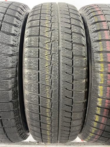 Bridgestone Blizzak Revo GZ R14 175/65