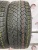 Nokian Tyres Hakkapeliitta Q R15 195/60 Q88