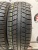 Toyo Observe Gsi-5 235/60/18 Toyo Observe Gsi-5 235/60/18