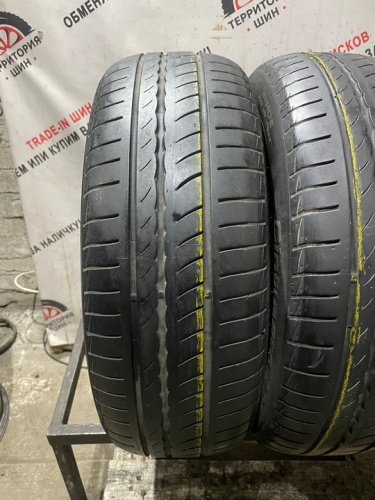 Pirelli Cinturato P1 R15 185/60