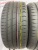 Continental ContiSportContact 7 225/40 R19 93Y