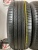 Kumho Solus HS63 R18 225/55