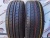 Kumho Venture APT R16 245/70