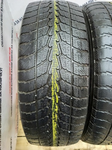 Toyo Winter Tranpath S1 R17 225/65