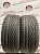 Uniroyal RainSport 5 R17 215/45