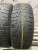 Nokian Tyres Hakkapeliitta Sport Utility R18 235/60