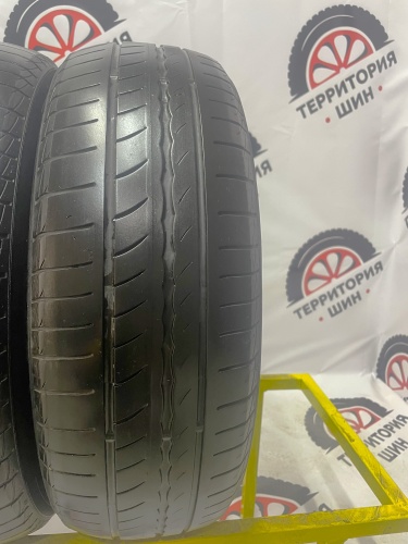 Formula Energy R15 185/65