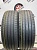 GoodYear Eagle F1 Asymmetric 3 R20   235/45