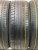 Triangle Sportex TH201 235/45/19 Triangle Sportex TH201 235/45/19