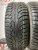 Nokian HKPLT 5 R15 195/65.