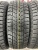 Toyo Winter Tranpath S1 R16 215/70