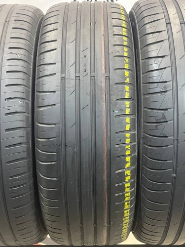 Cordiant Sport 3 R16 215/60
