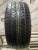 Pirelli Scorpion Zero Asimmetrico R18 235/50