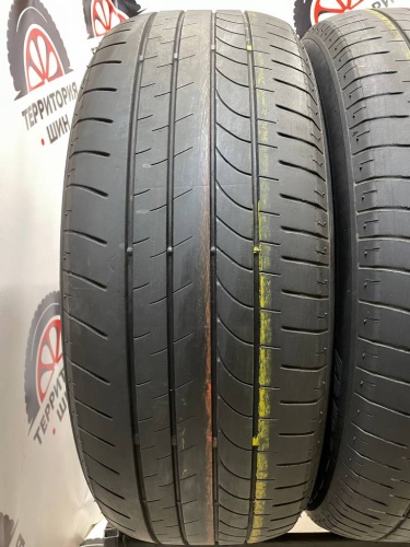 Bridgestone Dueler H/L 33A R20	   235/55