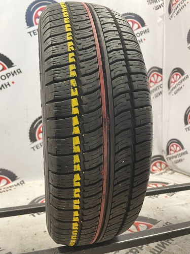 КАМА (Нижнекамский шинный завод) Кама 217 175/70 R13