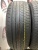 Bridgestone Dueler H/L 33A R20 235/55 Bridgestone Dueler H/L 33A R20 235/55