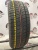 КАМА (Нижнекамский шинный завод) Кама 217 175/70 R13