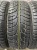 Hankook I'Pike RW11 R17 235/65