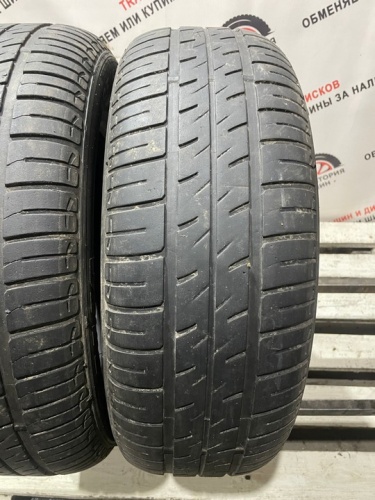 Sava Perfecta R14 185/65