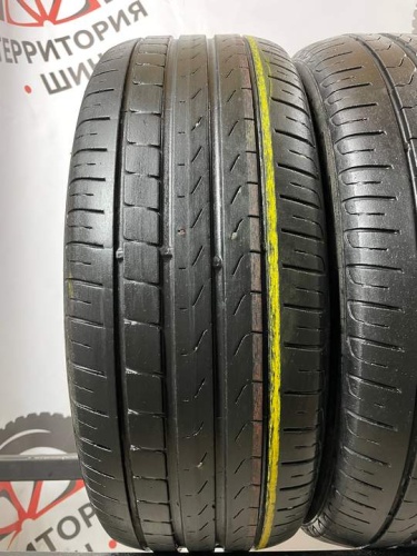 Pirelli P7 R17 205/50