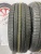 Goodyear Eagle LS 2 R17 225/60